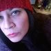 Profile Picture of Miriam Müller (@miriam.muller.94617) on Facebook