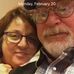 Profile Picture of Steven Laswell (@steven.laswell.5) on Facebook
