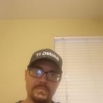 Profile Picture of Dustin Welch (@Dustin-Welch) on Facebook