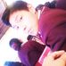 Profile Picture of Daniel Arata (@daniel.quispe.1297943) on Facebook