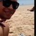 Profile Picture of Sean Boris (@sean.boris.94) on Facebook