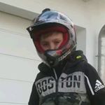 Profile Picture of christopher lorenz (@chri_sdrift8) on Instagram