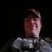 Profile Picture of Jim Neff (@jim.neff.777) on Facebook