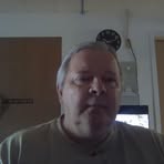 Profile Picture of Doug Stover (@doug.stover.776051) on Facebook