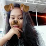 Profile Picture of Anysa lestary (@anysafebriansyah25) on Instagram