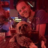 Profile Picture of Steven Ravenscroft (@steven-ravenscroft-1) on Quora