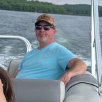 Profile Picture of Chris Lashomb (@lashomb.chris) on Instagram