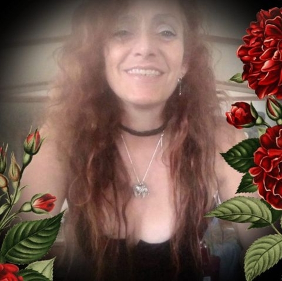 Profile Picture of Heidi Ziegman (@hjzhippiesma710) on Poshmark