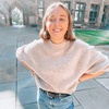 Profile Picture of lucystewart66 (@@lucystewart66) on Tiktok