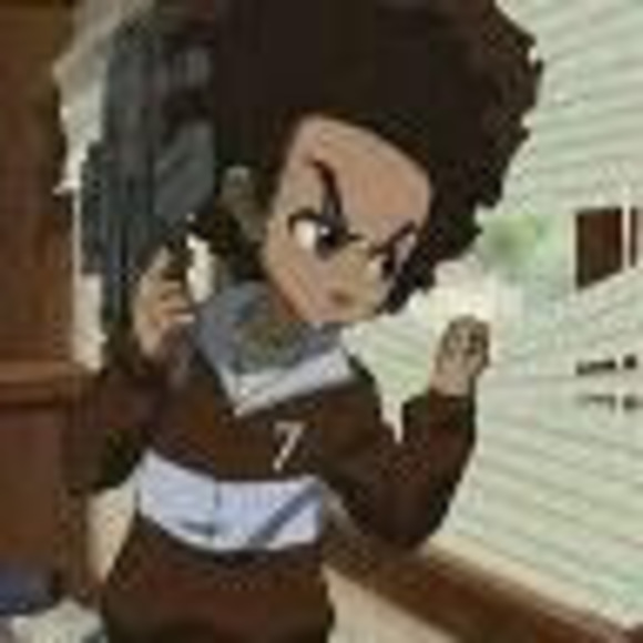 Profile Picture of Day twice Timbs (@dredlock1111) on Poshmark