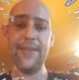 Profile Picture of Steven Leys (@steven.leys.589) on Facebook