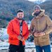 Profile Picture of Harnarinder Singh (@Harnarinder-Singh) on Facebook