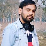 Profile Picture of ⚡Abhay gaur⚡ (@mr.abhay_07) on Instagram
