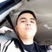 Profile Picture of Jesus Echeverria (@jesus.echeverria.39) on Facebook