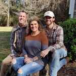 Profile Picture of Blake Burris (@blakeburris82) on Instagram