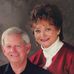 Profile Picture of June Clark Tebbutt (@june.tebbutt.9) on Facebook