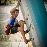 Profile Picture of Mikuláš Keller (@mickey.vis.co) on Instagram