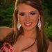 Profile Picture of Savanna Roberts (@savannaroberts) on Pinterest