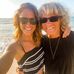 Profile Picture of Susan Koch (@smkoch) on Facebook
