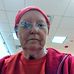 Profile Picture of Constance Cameron (@constance.cameron.104) on Facebook