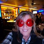 Profile Picture of Lauri Heraty (@lauriheraty) on Instagram