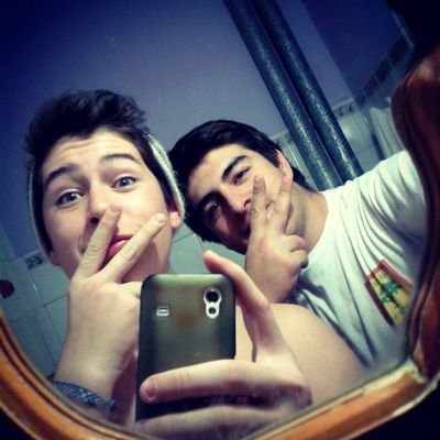 Profile Picture of Don Pool (@JonSuarez22) on Twitter