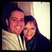 Profile Picture of James Kinney (@jamesinsa) on Pinterest