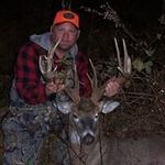 Profile Picture of Joseph Fryer (@jfryer2520) on Instagram