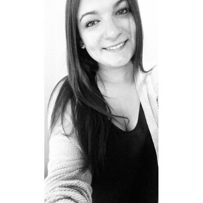 Profile Picture of Samantha Blackburn (@_samblackburn) on Twitter