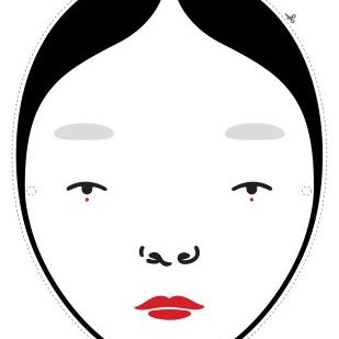 Profile Picture of Albert Taulé Tello (@albert_taule) on Twitter