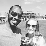 Chris Oden - Instagram Profile Picture of Chris Oden (@chrisoden) on Instagram