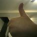 Profile Picture of Robert Trotter (@robert.trotter.581) on Facebook