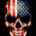 Profile Picture of Garrett Knapp (@garrett.knapp.9235) on Facebook