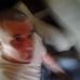 Profile Picture of Jesse Bogan (@jesse.bogan.3) on Facebook