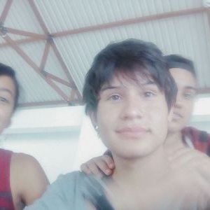 Profile Picture of Alexander Tejedor (@Alesssharu) on Twitter