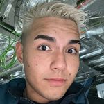 Gregory Zamora - Instagram Profile Picture of Gregory Zamora (@gregory_zamora) on Instagram