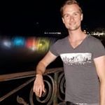 Profile Picture of Chris Reichmann (@reichmannchris) on Instagram