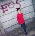 Profile Picture of David Hanas (@david.hanas.37) on Facebook
