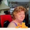 Profile Picture of lucilleroy1 (@@lucilleroy1) on Tiktok