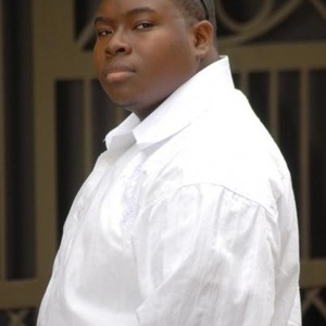 Profile Picture of Melvin Howard Iii (@306204903) on Myspace