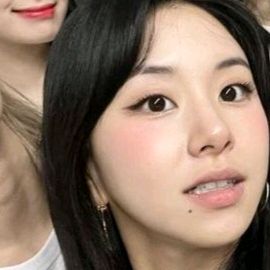 Profile Picture of kim pedorra!💕(taylor's v) (@u_are.ins4ne) on Tiktok