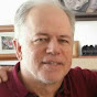 Profile Picture of Bob Hunt (@@SkipFranklin) on Tiktok
