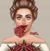 Profile Picture of Leona Yehuwa (@leona.yehuwa) on Facebook