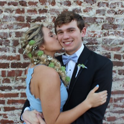 Profile Picture of Michael Berger (@MichaelBergerTN) on Twitter