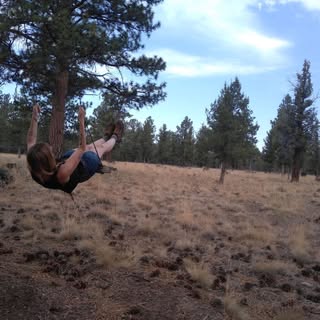 Profile Picture of Stephanie Colling Ferrier (@colling_ferrier_roberts_clan) on Instagram