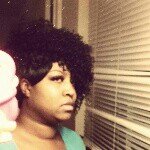 Profile Picture of Rakeisha Making Changes Brown (@rakeishabrown36) on Instagram