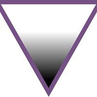 Profile Picture of Alexander Pedraza Villanueva (@alexander-pedraza-villanueva) on Quora