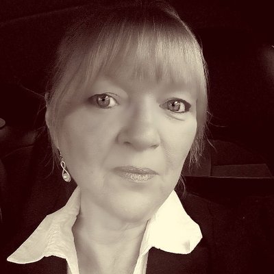 Profile Picture of Amanda Bode (@LegalVA1) on Twitter
