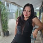 Profile Picture of Jamileth Lopez (@jamileth.lopez.108) on Facebook