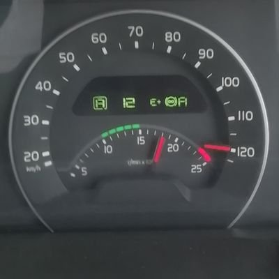 Profile Picture of JULIAN QUEEN 73 (@JULIANQUEEN731) on Twitter